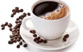 قهوه و سلامت گوارش
