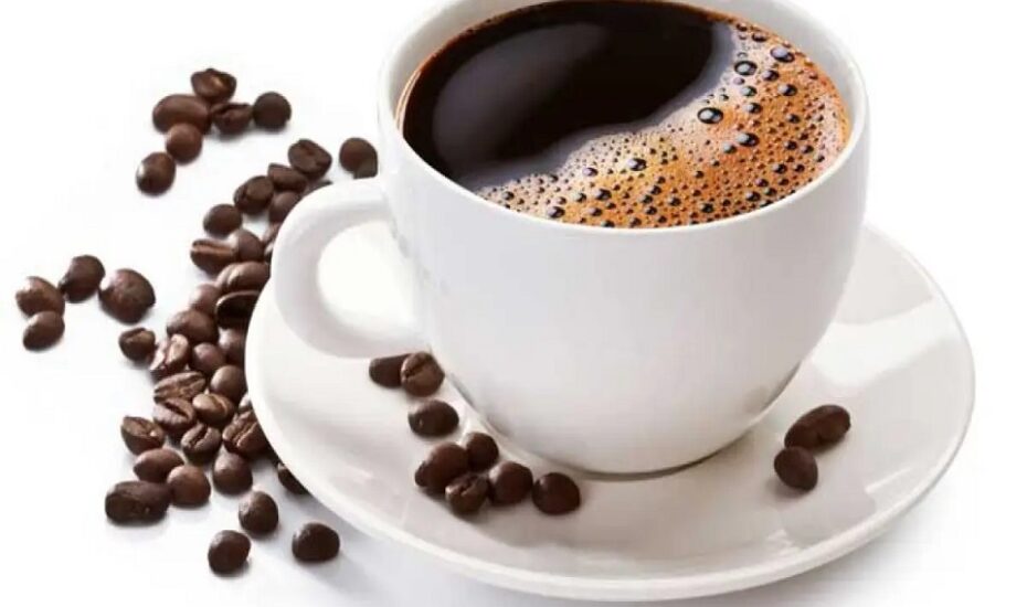 قهوه و سلامت گوارش
