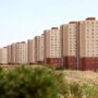 قیمت آپارتمان مسکن مهر پرند و پردیس