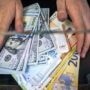 قیمت دلار
