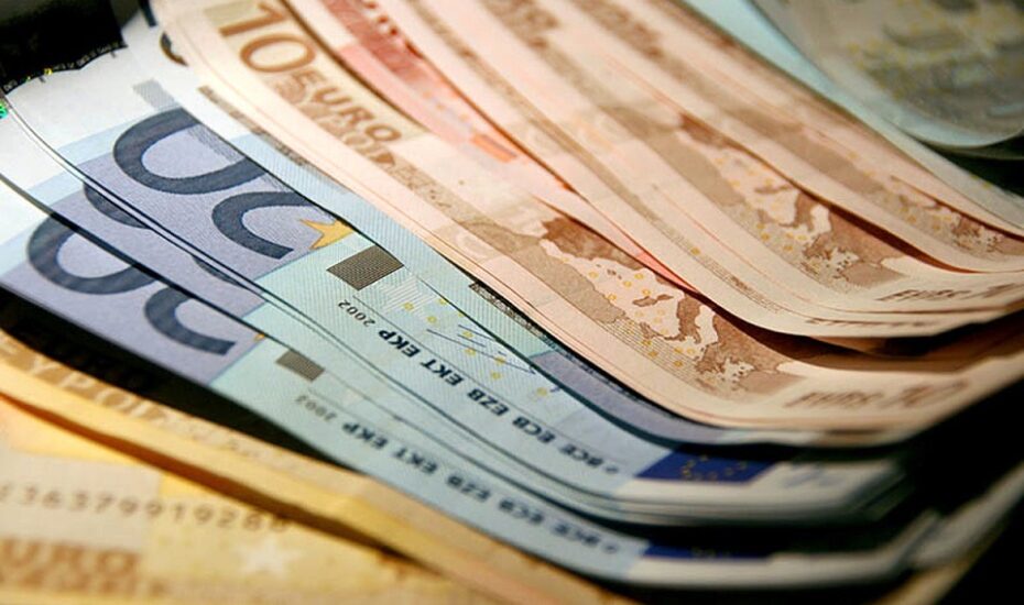 قیمت دلار، یورو و سایر ارزها
