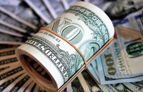 قیمت دلار، یورو و سایر ارزها ۱۲ مهر ۱۴۰۴