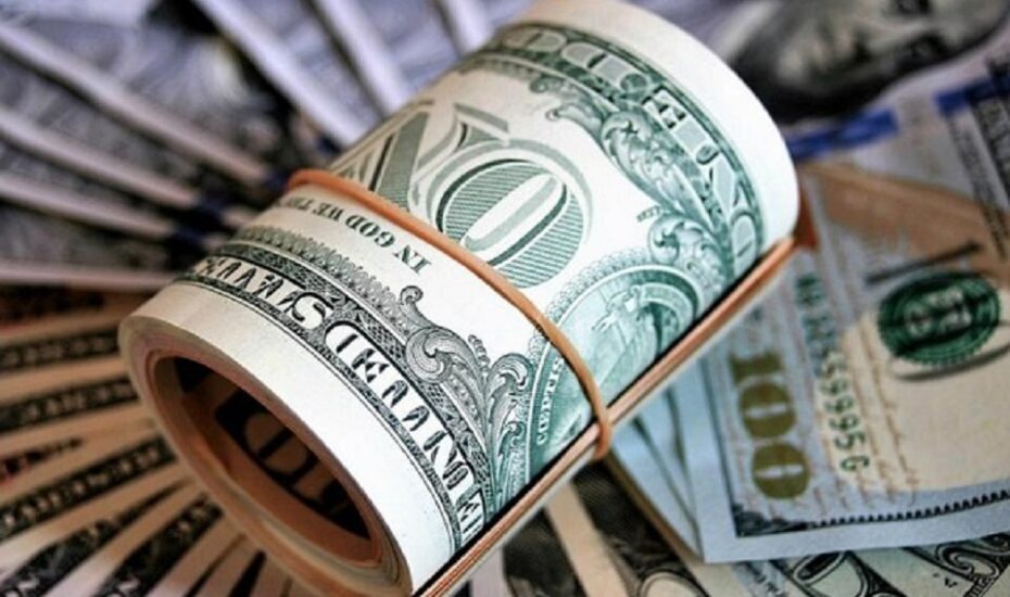 قیمت دلار، یورو و سایر ارزها ۱۲ مهر ۱۴۰۴