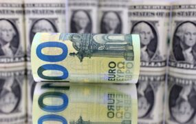 قیمت دلار، یورو و سایر ارزها ۱۳ مهر ۱۴۰۴