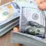 قیمت دلار، یورو و سایر ارزها ۱۴ مهر ۱۴۰۴