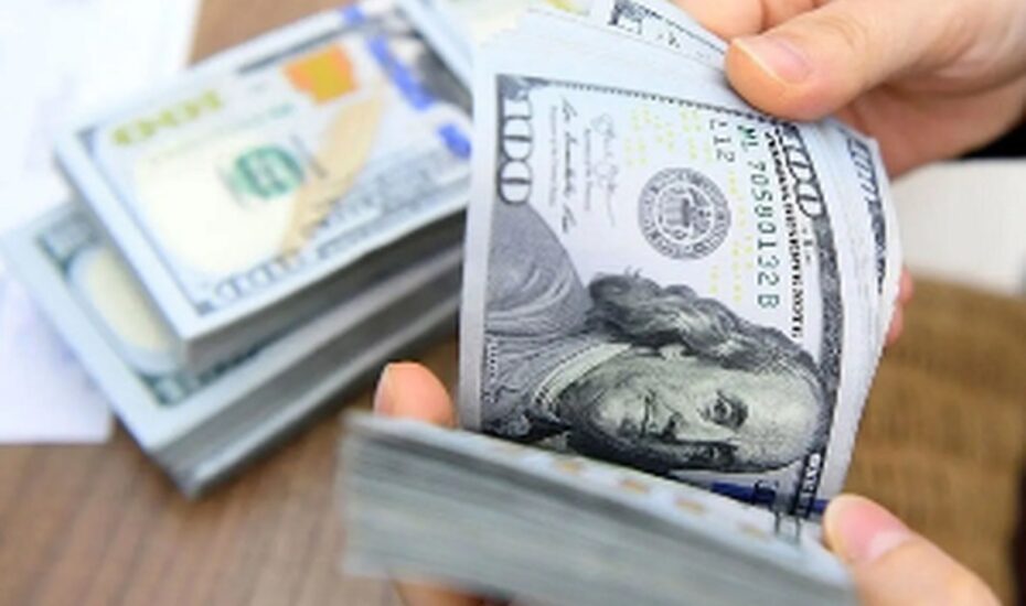قیمت دلار، یورو و سایر ارزها ۱۴ مهر ۱۴۰۴