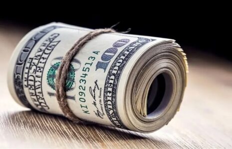 قیمت دلار، یورو و سایر ارزها ۱۶ مهر ۱۴۰۴ قیمت دلار، یورو و سایر ارزها ۱۶ مهر ۱۴۰۴