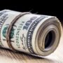 قیمت دلار، یورو و سایر ارزها ۱۶ مهر ۱۴۰۴