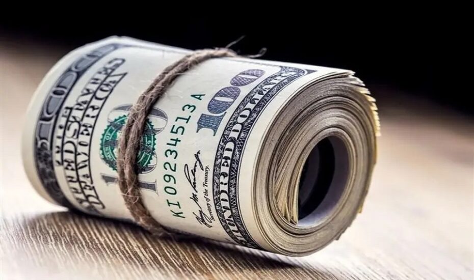 قیمت دلار، یورو و سایر ارزها ۱۶ مهر ۱۴۰۴