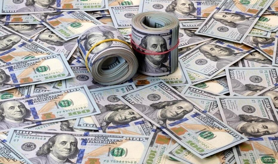 قیمت دلار، یورو و سایر ارزها ۲۱ مهر ۱۴۰۴