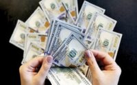 قیمت دلار، یورو و سایر ارزها ۲۳ مهر ۱۴۰۴