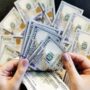 قیمت دلار، یورو و سایر ارزها ۲۳ مهر ۱۴۰۴