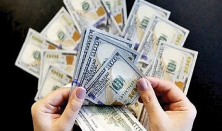 قیمت دلار، یورو و سایر ارزها ۲۳ مهر ۱۴۰۴