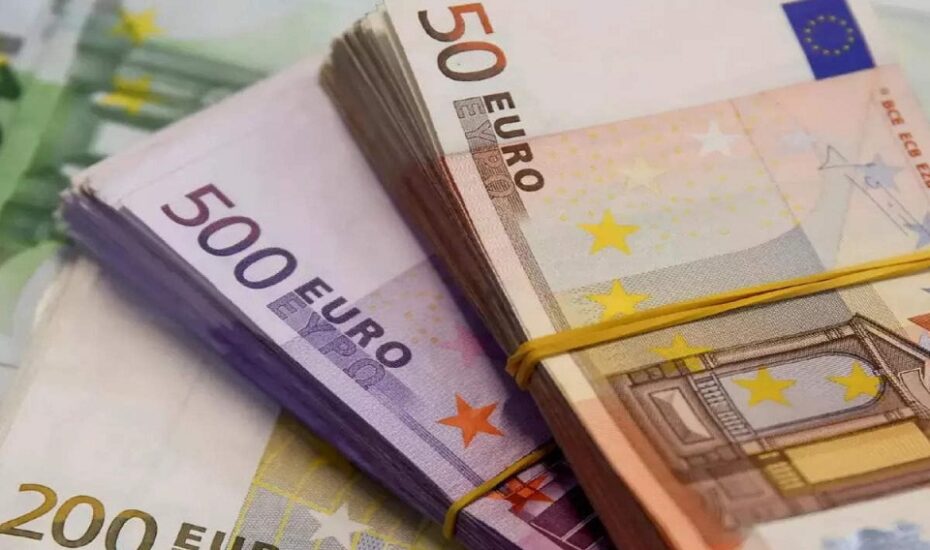قیمت دلار، یورو و سایر ارزها ۷ آبان