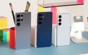 قیمت گوشی سامسونگ 7 آبان 1404 قیمت گوشی سامسونگ