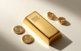 قیمت سکه و طلا 1404/08/07 قیمت سکه و طلا