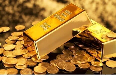 سکه امامی عقبنشینی کرد؛ طلا و ارز در سکوت بازار قیمت سکه و طلا