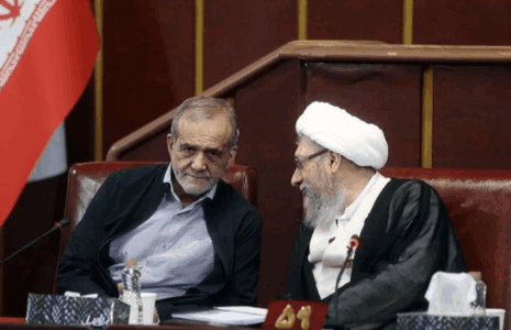 مجمع تشخیص مصلحت شرط مهم مجلس درباره CFT را حذف کرد! مجمع تشخیص