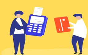 محدودیت تازه در نظام بانکی