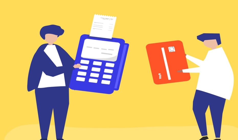 محدودیت تازه در نظام بانکی