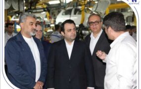 محسن سیف