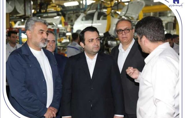 محسن سیف