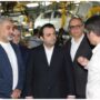 محسن سیف