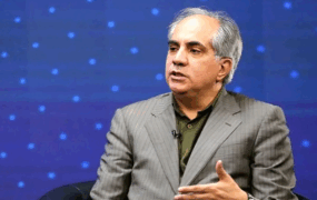محسن شاکری نژاد
