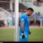 محسن فروزان