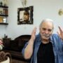 محمد کاسبی