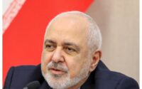 محمدجواد+ظریف+_