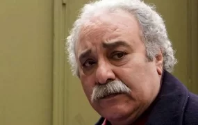 محمد+کاسبی