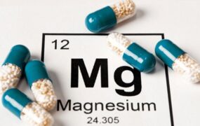 منیزیم