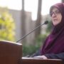 مهاجرانی