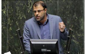 میثم ظهوریان