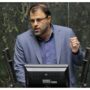 میثم ظهوریان