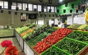 میوه+و+صیفی+جات