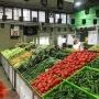 میوه+و+صیفی+جات