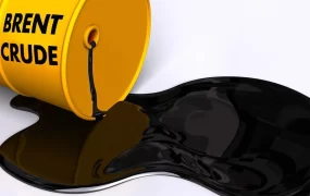 نفت