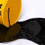 نفت