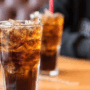 نوشابه