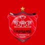هیئت مدیره پرسپولیس