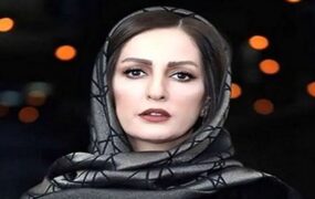 شقایق دهقان شوخی‌های طبقاتی فریبا نادری