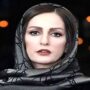 شقایق دهقان شوخی‌های طبقاتی فریبا نادری