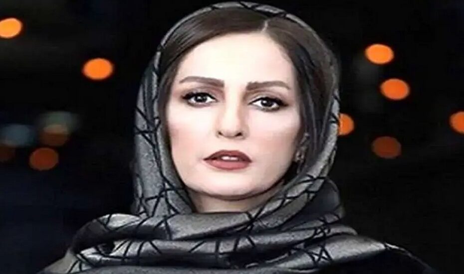 شقایق دهقان شوخی‌های طبقاتی فریبا نادری