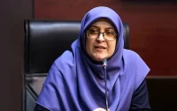سخنگوی دولت: با زور نمیتوانیم حجاب را به ایرانیان برگردانیم سخنگوی دولت