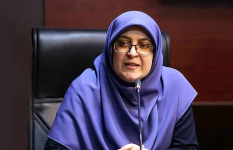 سخنگوی دولت: با زور نمیتوانیم حجاب را به ایرانیان برگردانیم سخنگوی دولت