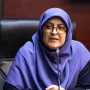 سخنگوی دولت