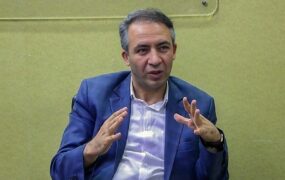 وحید شقاقی
