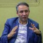 وحید شقاقی